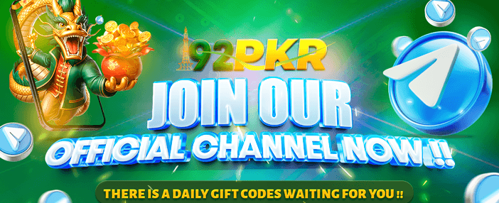 اصلی رقم جیتنے کا سنہری موقع