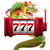 سلاٹس category icon