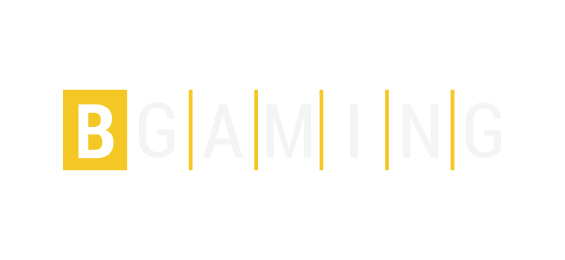 جاز کیش partner logo