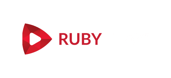 پریگمیٹک پلے partner logo