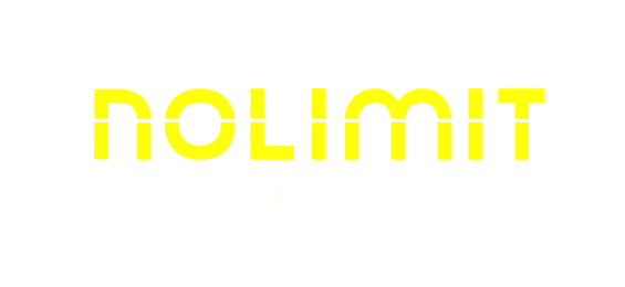 ایوولیوشن گیمنگ partner logo