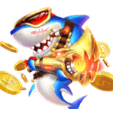 مچھلی کا شکار category icon