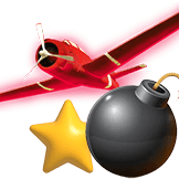 اوریجنل category icon