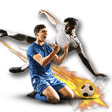 کھیل category icon