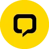 آن لائن کسٹمر سروس
